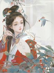 来个网站大家懂得的